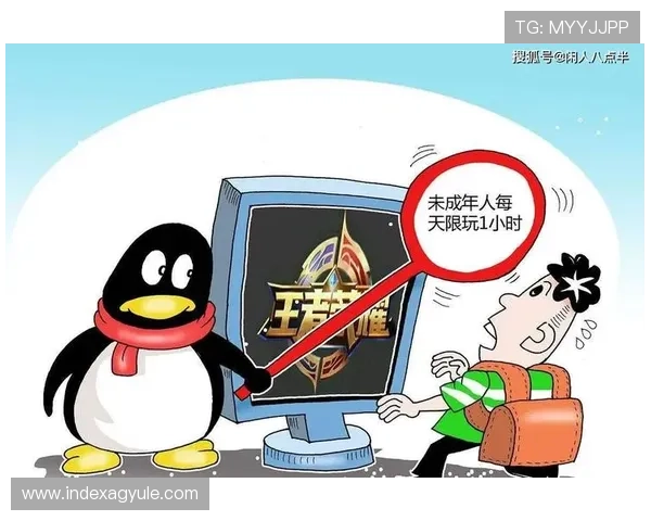 888真人娱乐的技术保障与防作弊措施确保公平公正的游戏环境 888真人娱乐的技术保障与防作弊措施确保公平公正的游戏环境