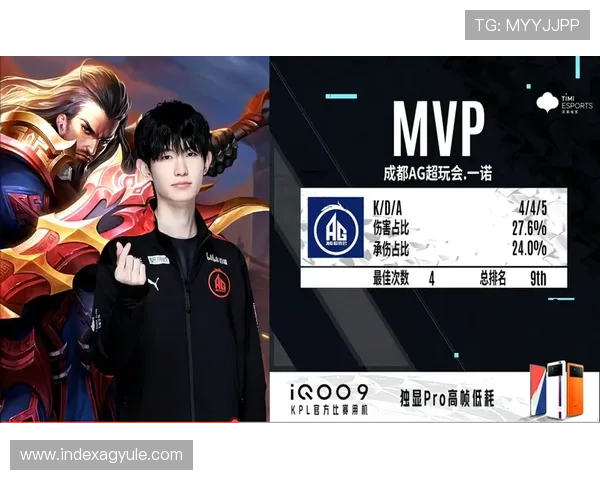 9游会ag老哥俱乐部推出会员专属福利，丰富的游戏资源和优质服务助力玩家实现梦想