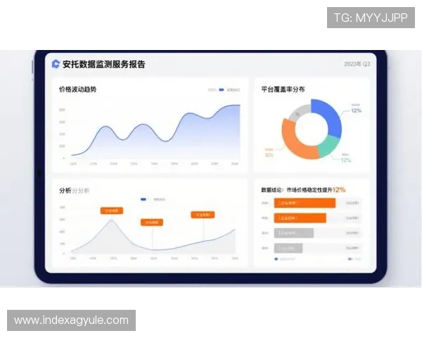 AG恒峰持续优化用户体验推动平台稳步增长的关键因素