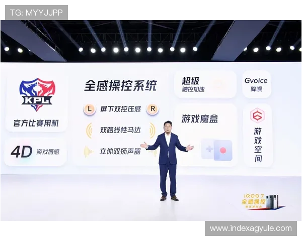 AG旗舰厅欢迎你享受多平台同步登录,无缝切换多设备畅玩无阻 AG旗舰厅欢迎你享受多平台同步登录,无缝切换多设备畅玩无阻