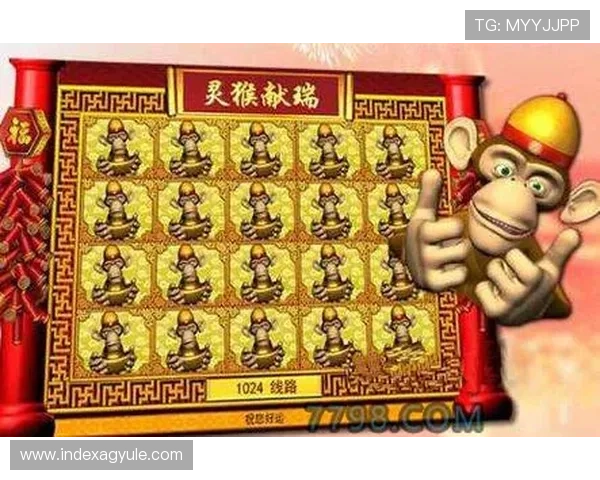 ag电子游戏注册遇到问题怎么办？详细解决方案与常见问题解答