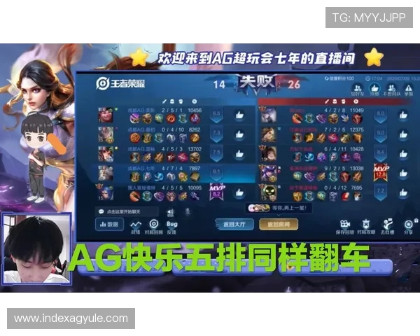 ag试玩会员注册成功后可以享受哪些专属权益 ag试玩会员注册成功后可以享受哪些专属权益