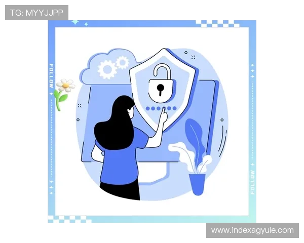 ag网上电子娱乐平台的安全性保障措施与用户隐私保护策略 ag网上电子娱乐平台的安全性保障措施与用户隐私保护策略