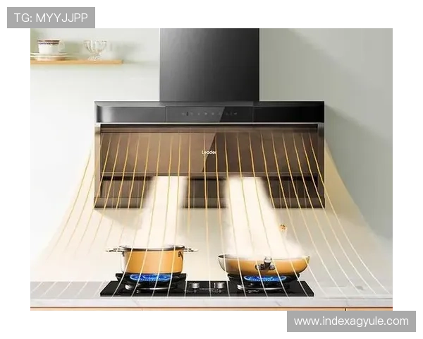 PA平台的在线入口常见问题及解决方案，助你轻松应对登录过程中遇到的各种困难