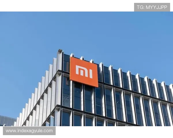 了解AG官方Z娱乐的安全保障措施，打造值得信赖的线上娱乐新标杆