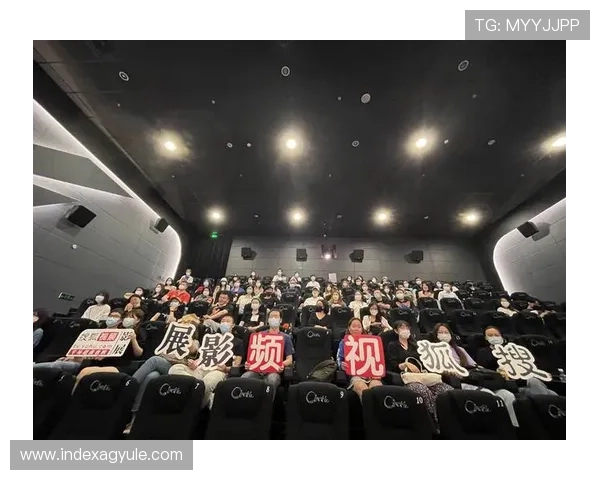 凯发一触即发大结局：悬念设置巧妙引发观众持续猜测