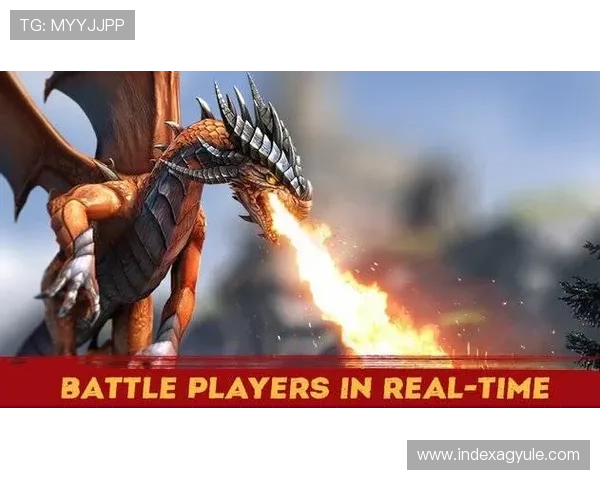 亚游ag首页用户评价汇总真实玩家体验分享助你选择最适合的游戏